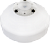 Sprinkler control module MKS-I-L